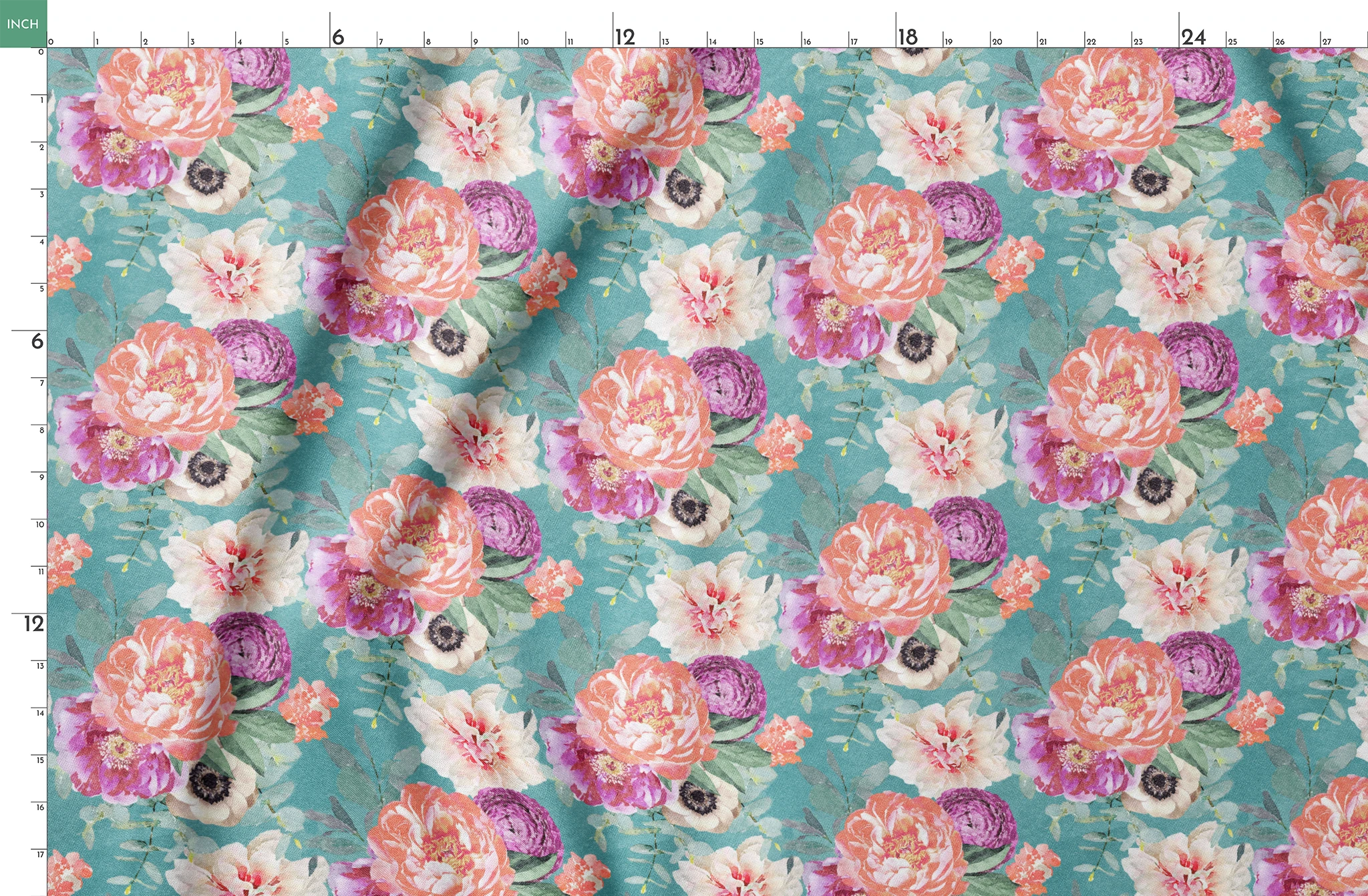  springs fatquarter mockup