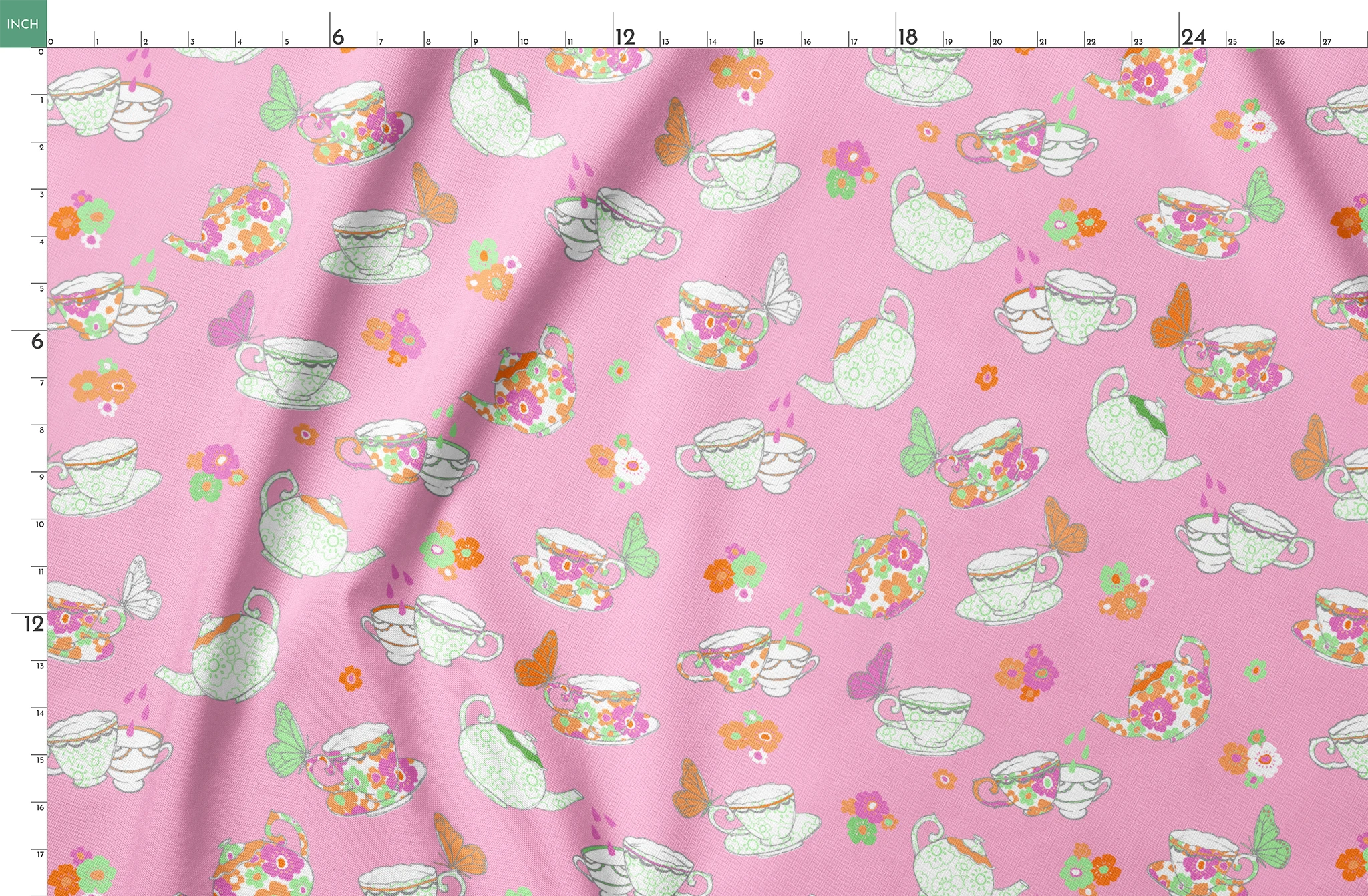  springs fatquarter mockup