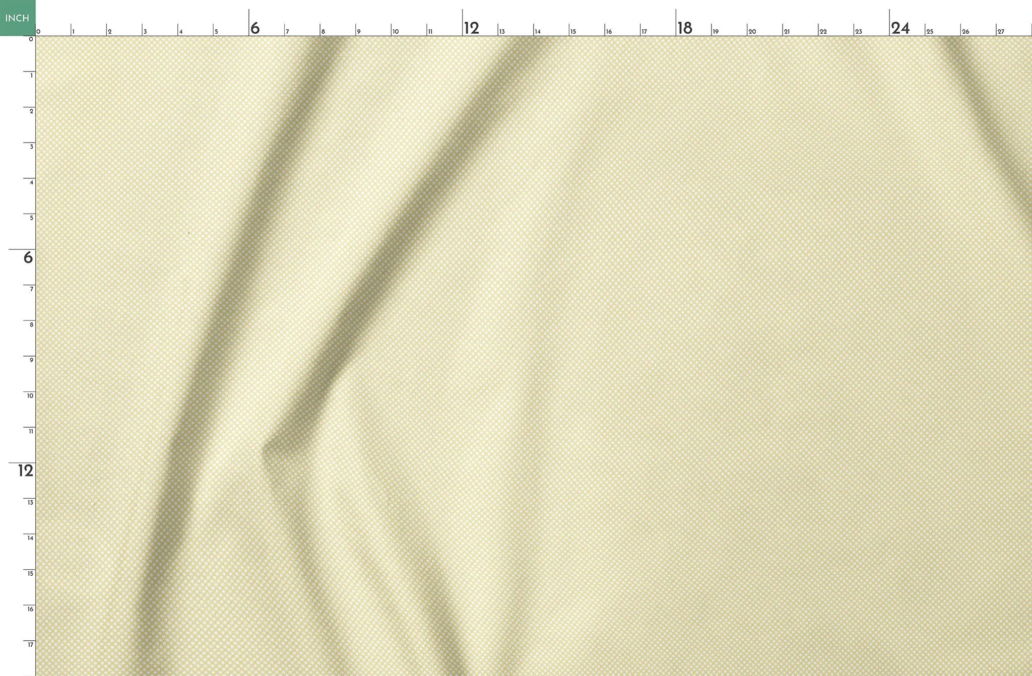  springs fatquarter mockup