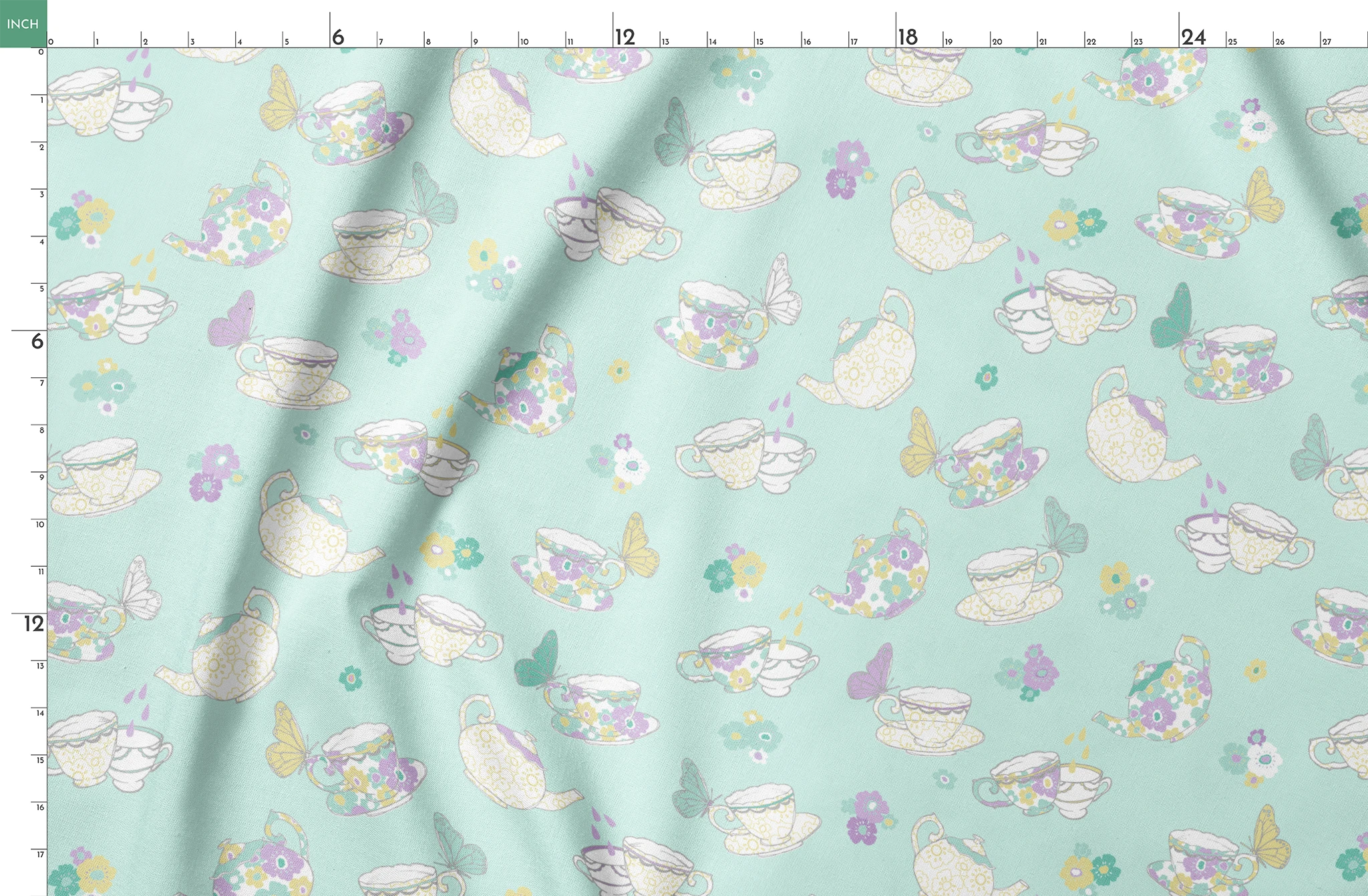  springs fatquarter mockup