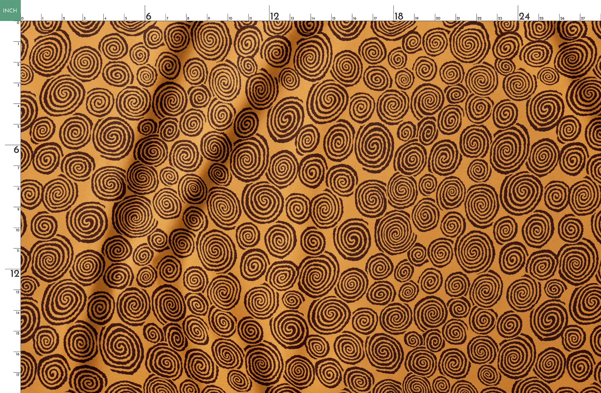  springs fatquarter mockup