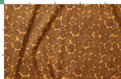  springs fatquarter mockup