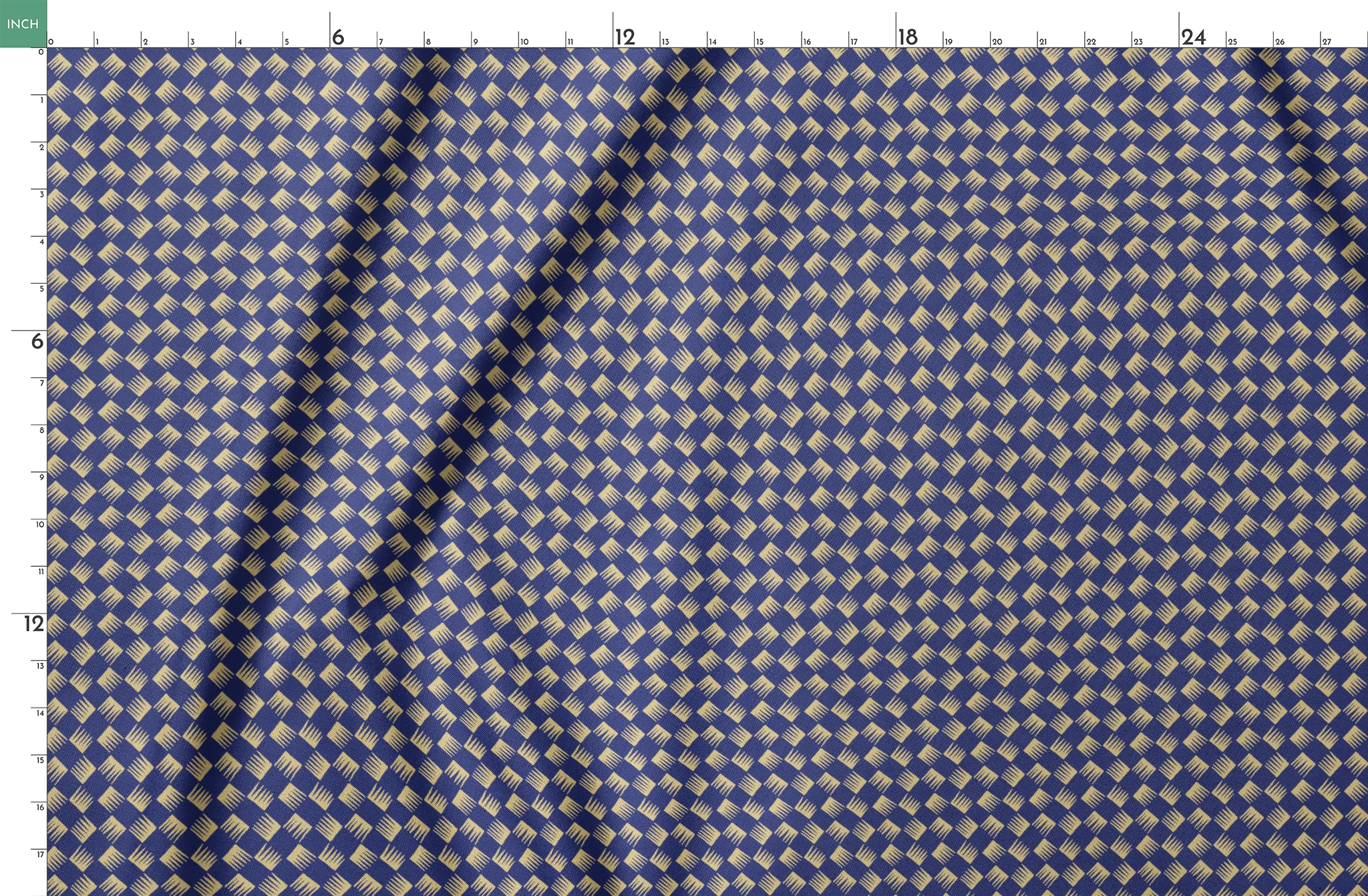  springs fatquarter mockup