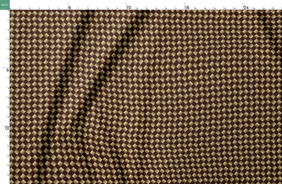 springs fatquarter mockup