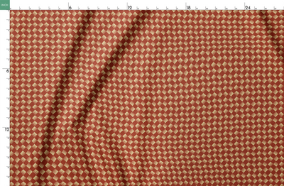  springs fatquarter mockup