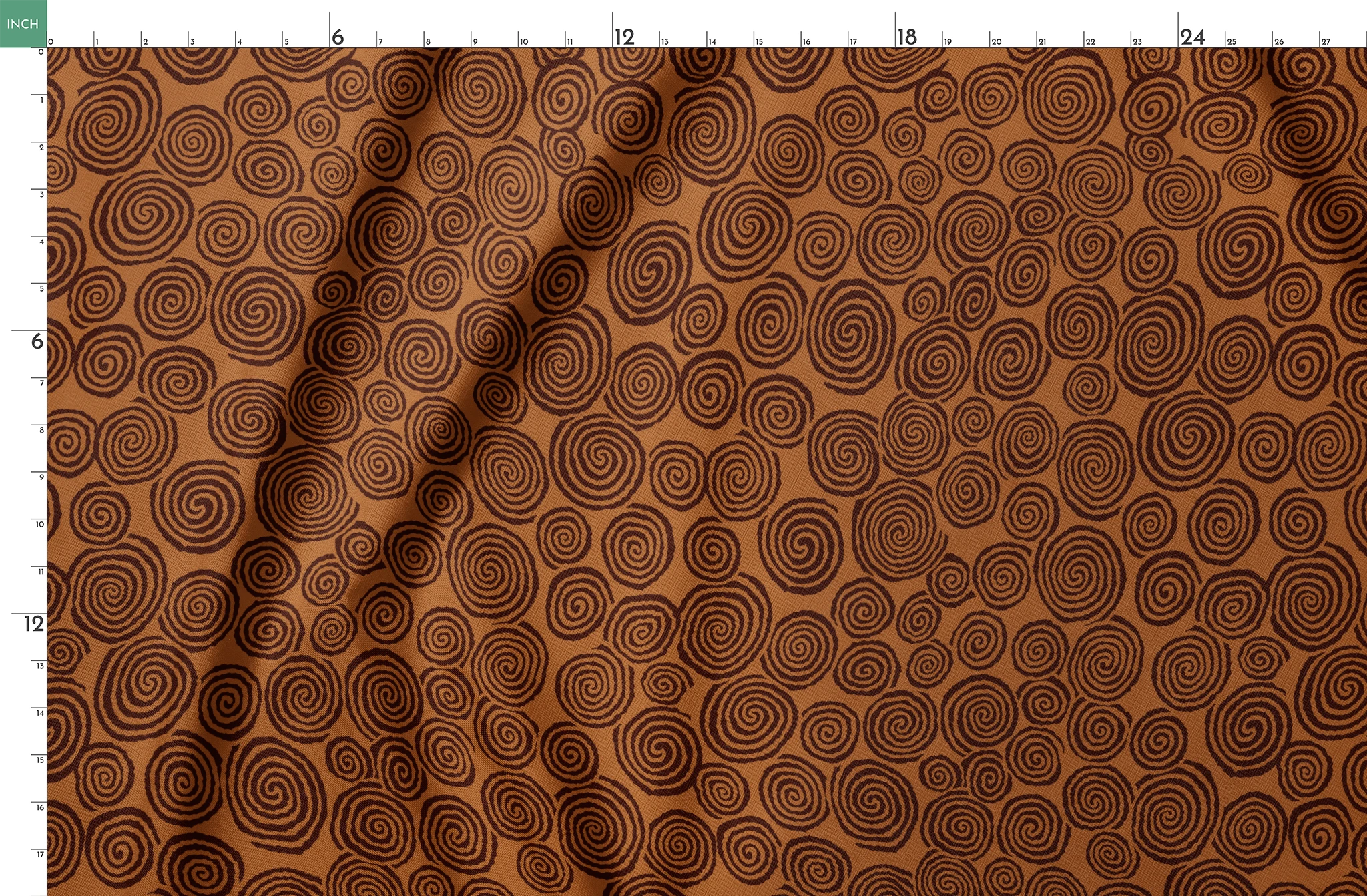  springs fatquarter mockup