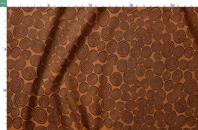  springs fatquarter mockup