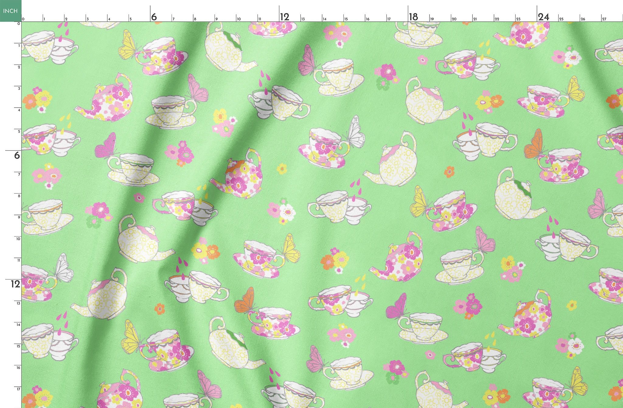  springs fatquarter mockup