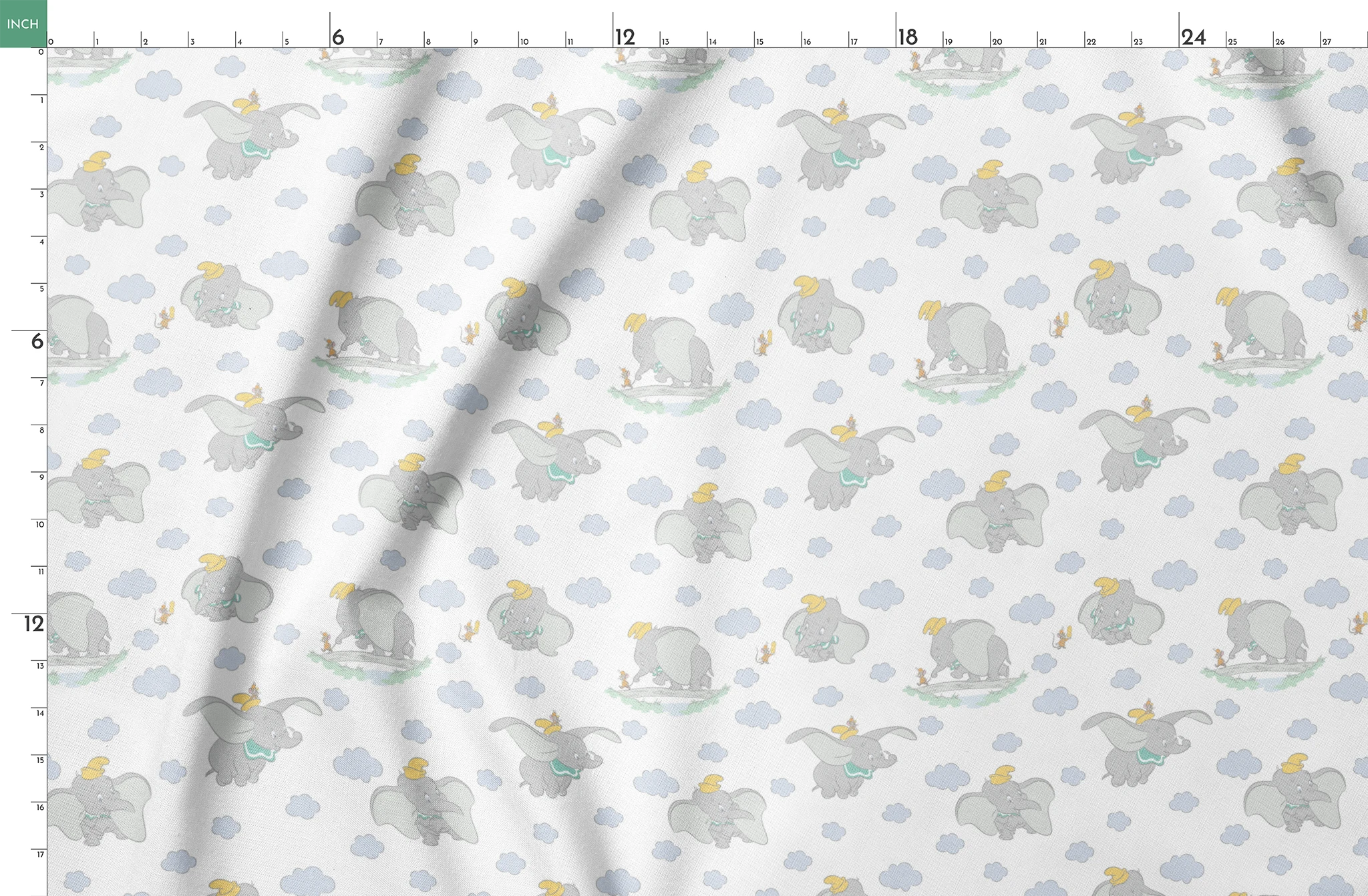  springs fatquarter mockup