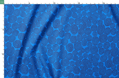  springs fatquarter mockup