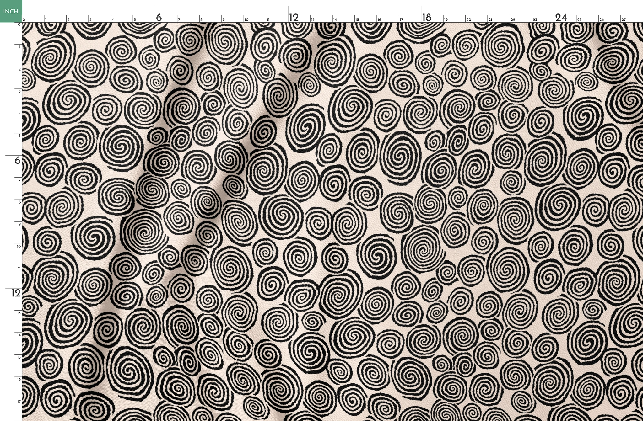  springs fatquarter mockup
