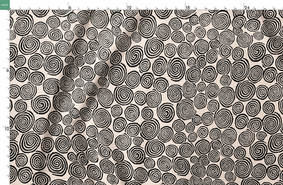  springs fatquarter mockup