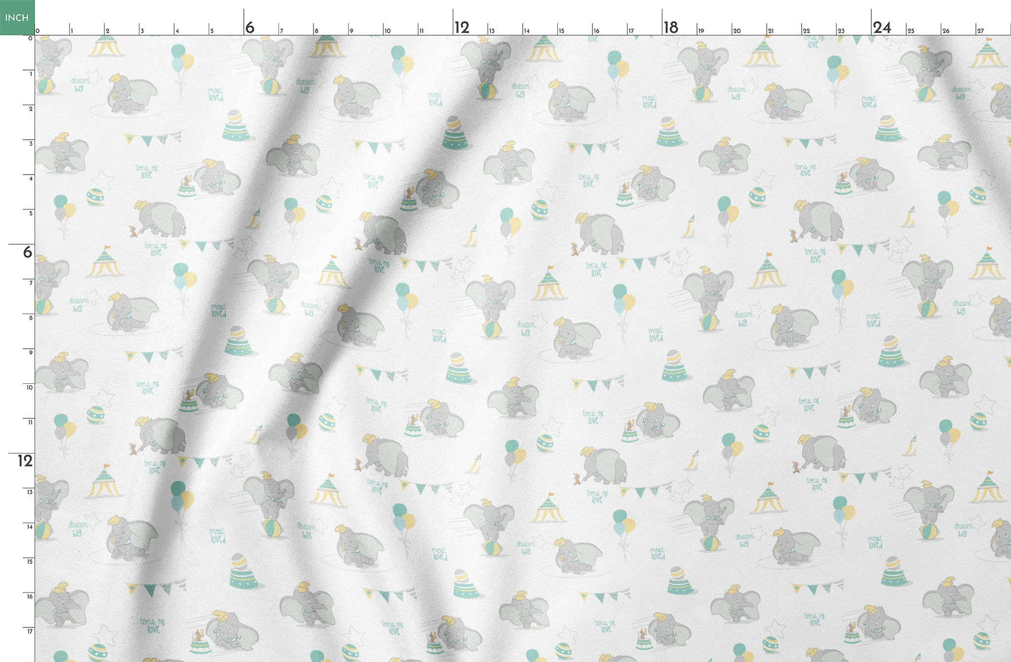  springs fatquarter mockup