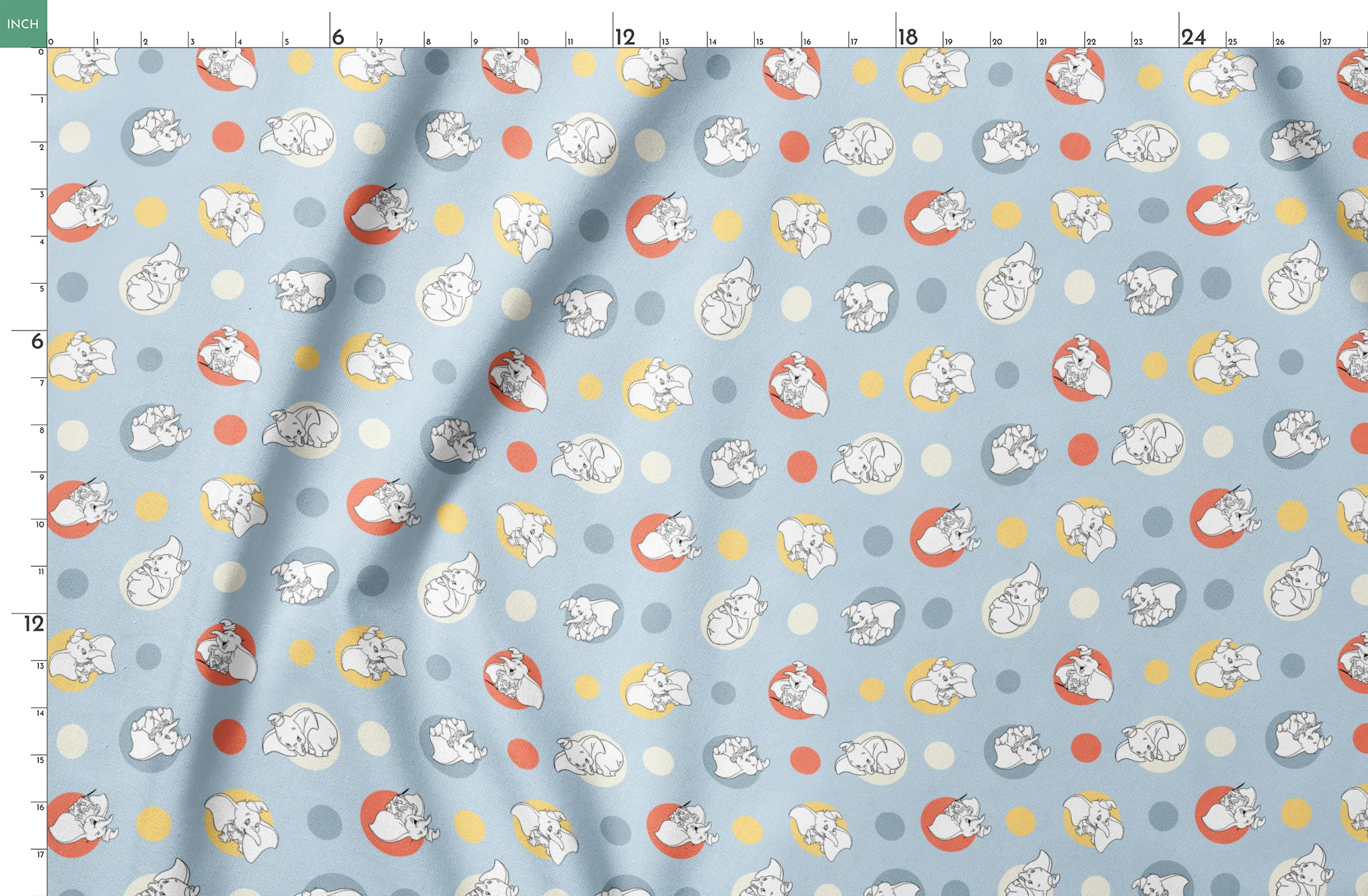  springs fatquarter mockup