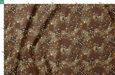  springs fatquarter mockup