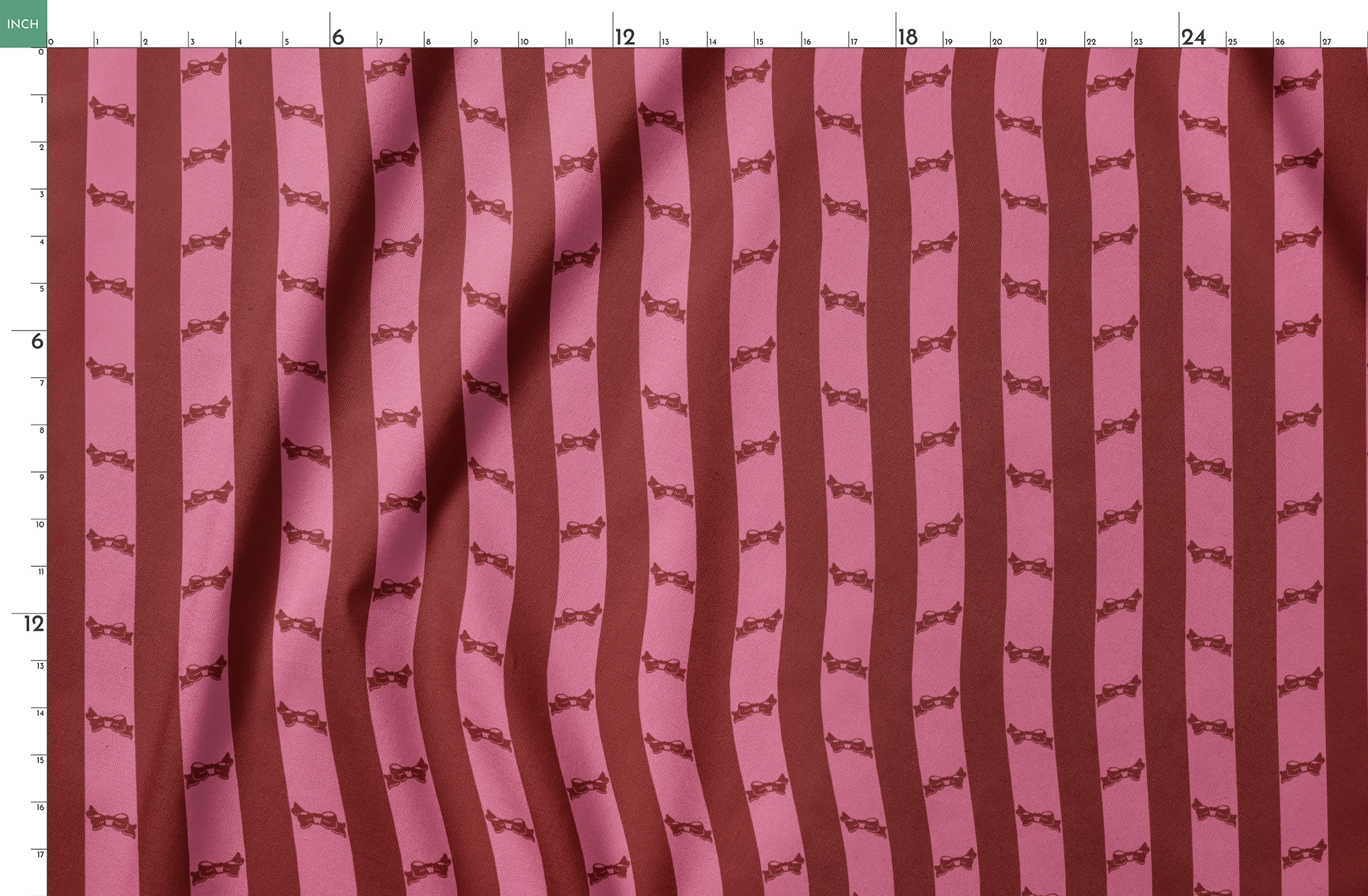  springs fatquarter mockup