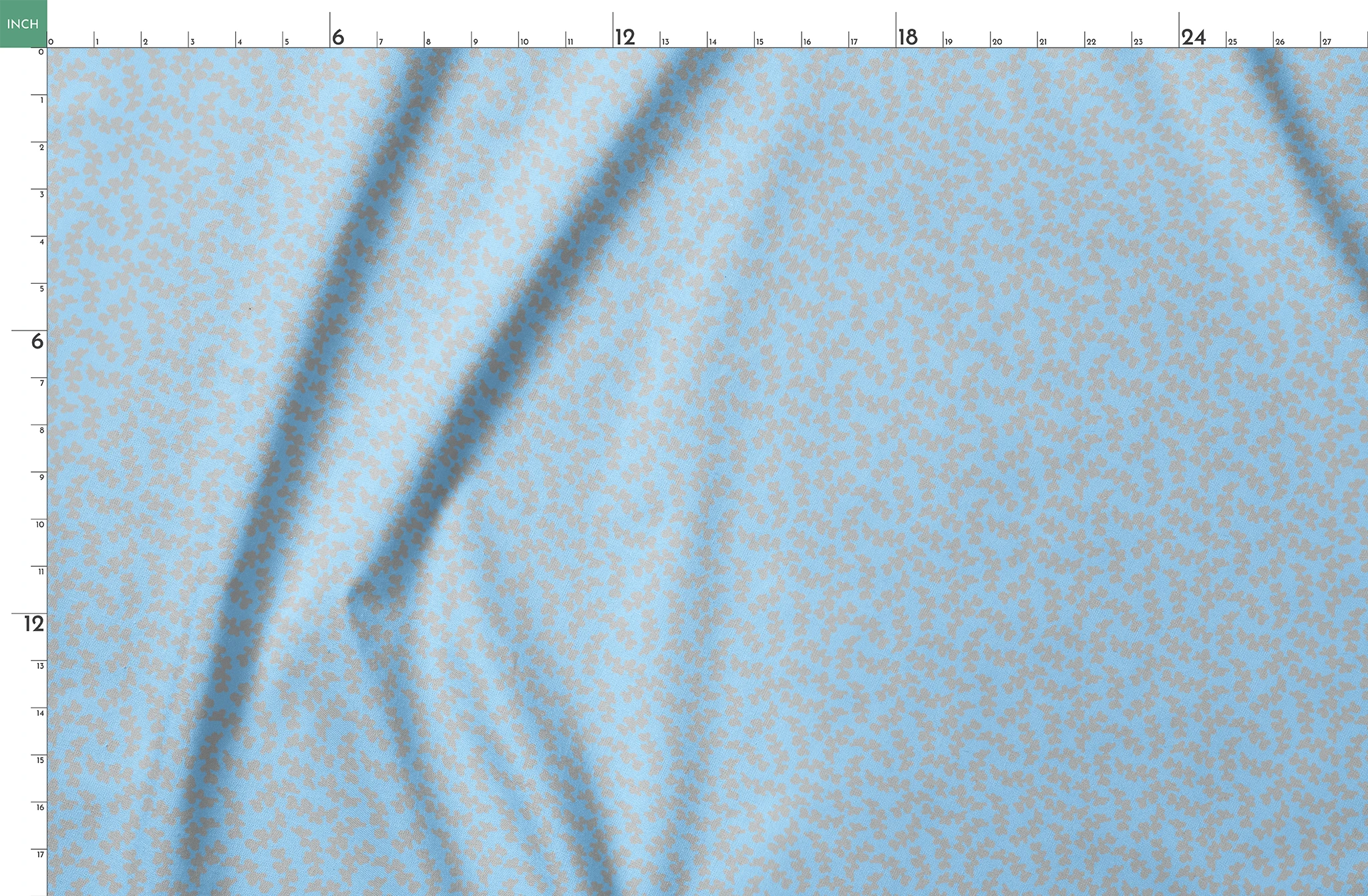  springs fatquarter mockup