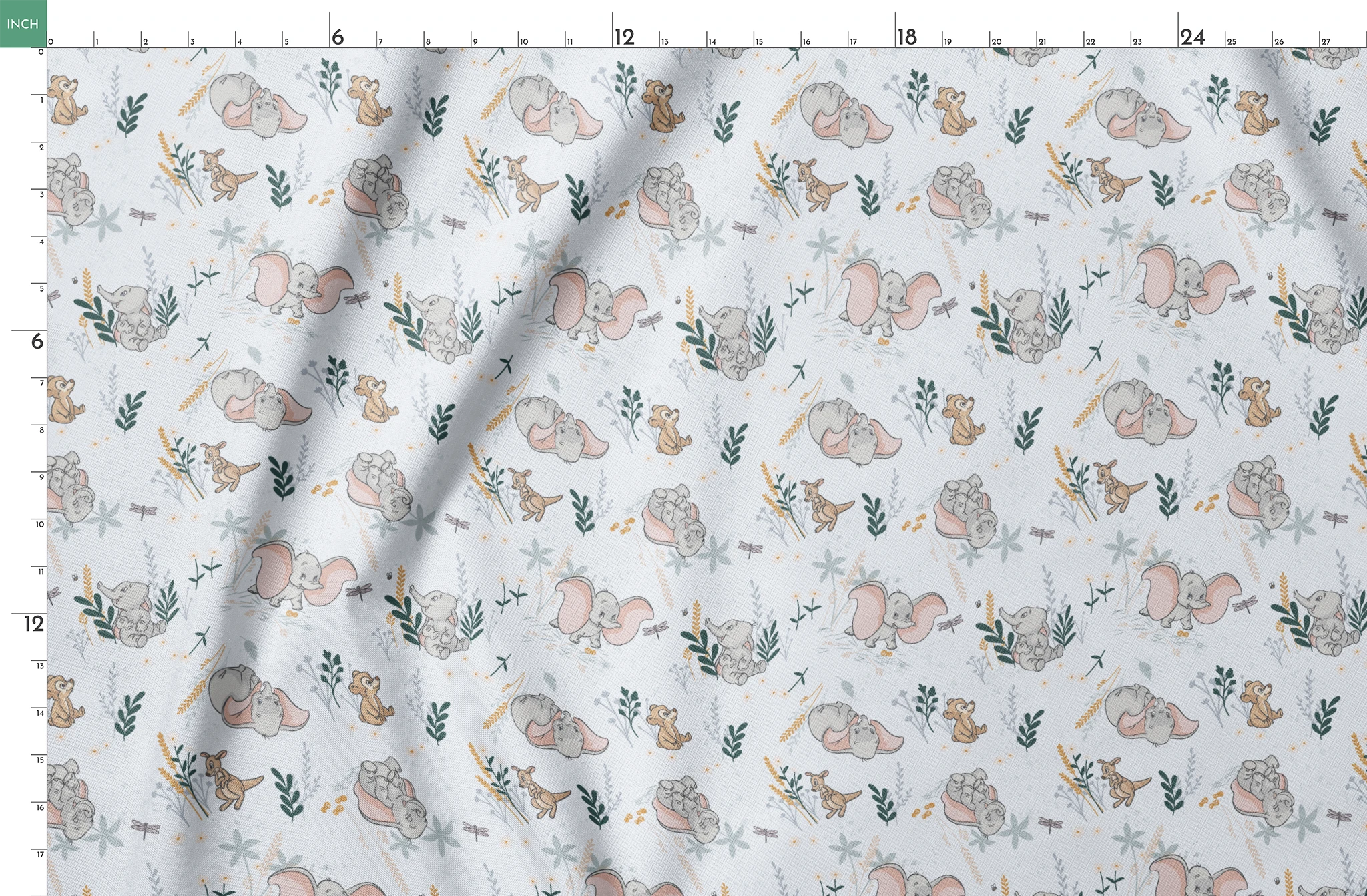  springs fatquarter mockup
