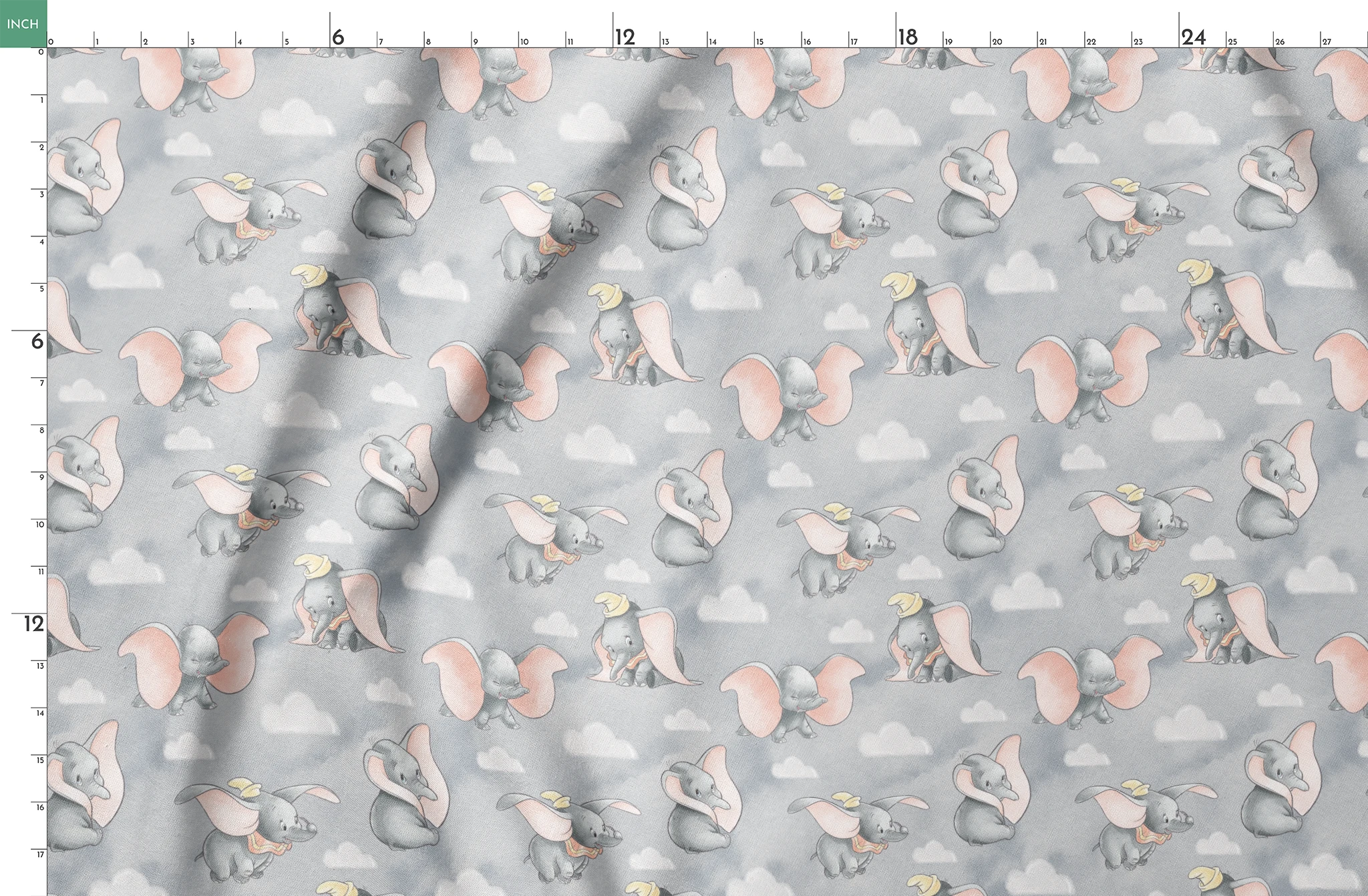 springs fatquarter mockup