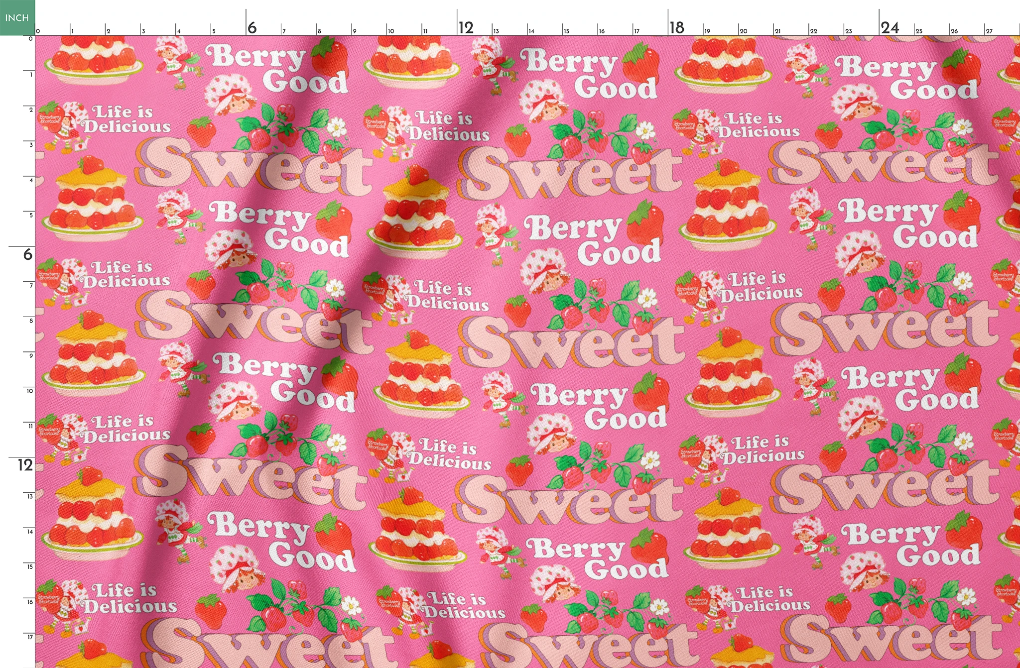  springs fatquarter mockup