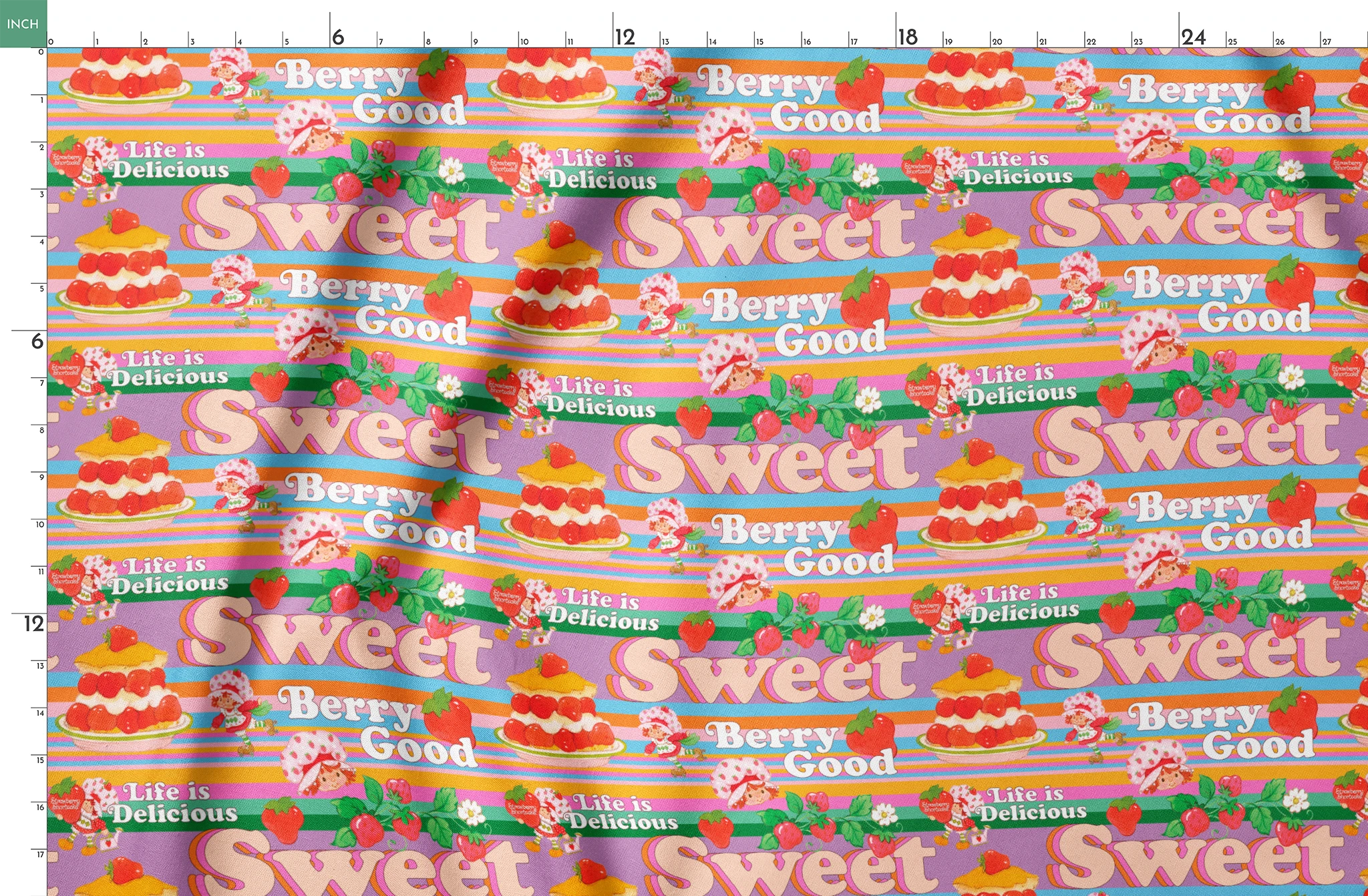  springs fatquarter mockup