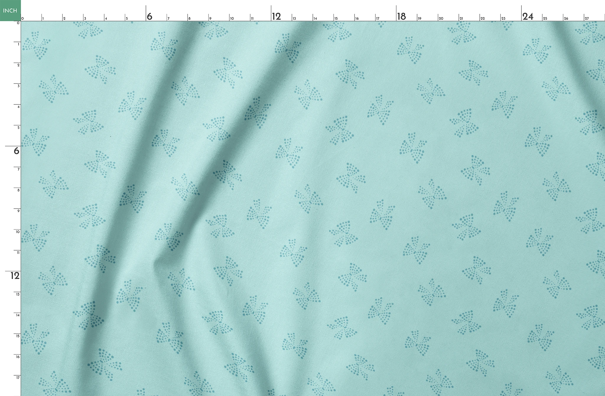  springs fatquarter mockup