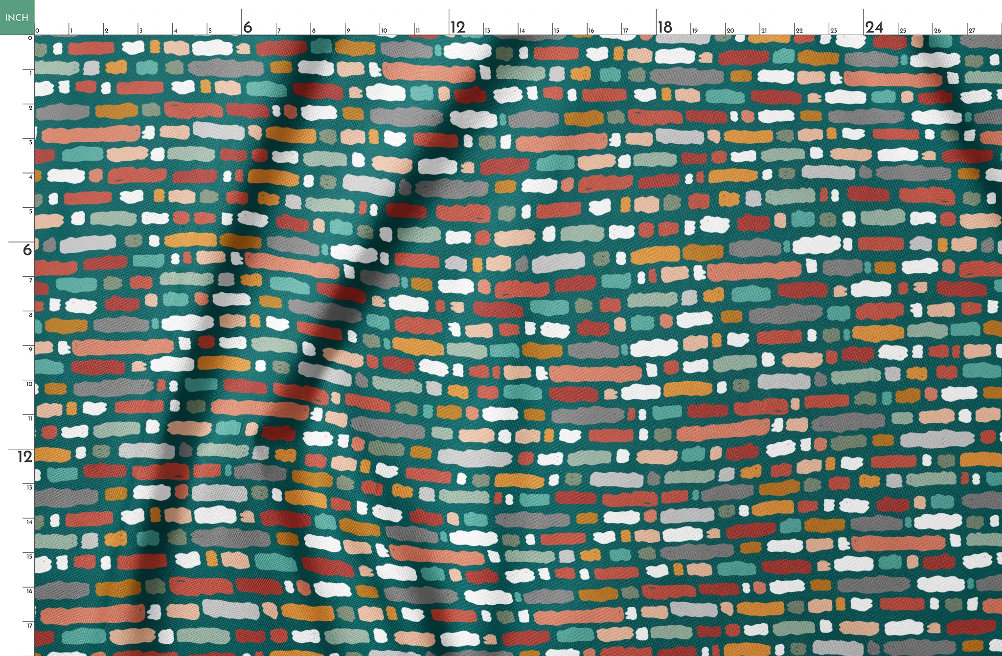  springs fatquarter mockup