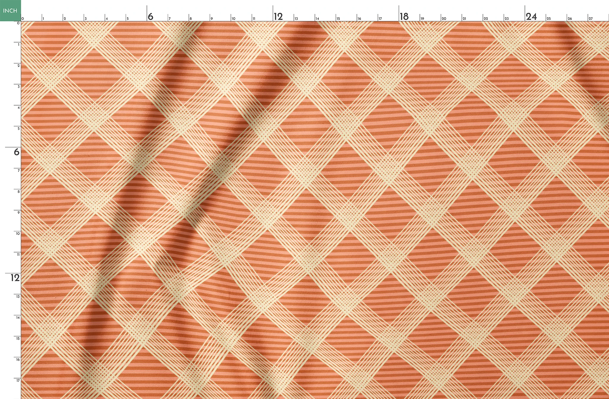  springs fatquarter mockup