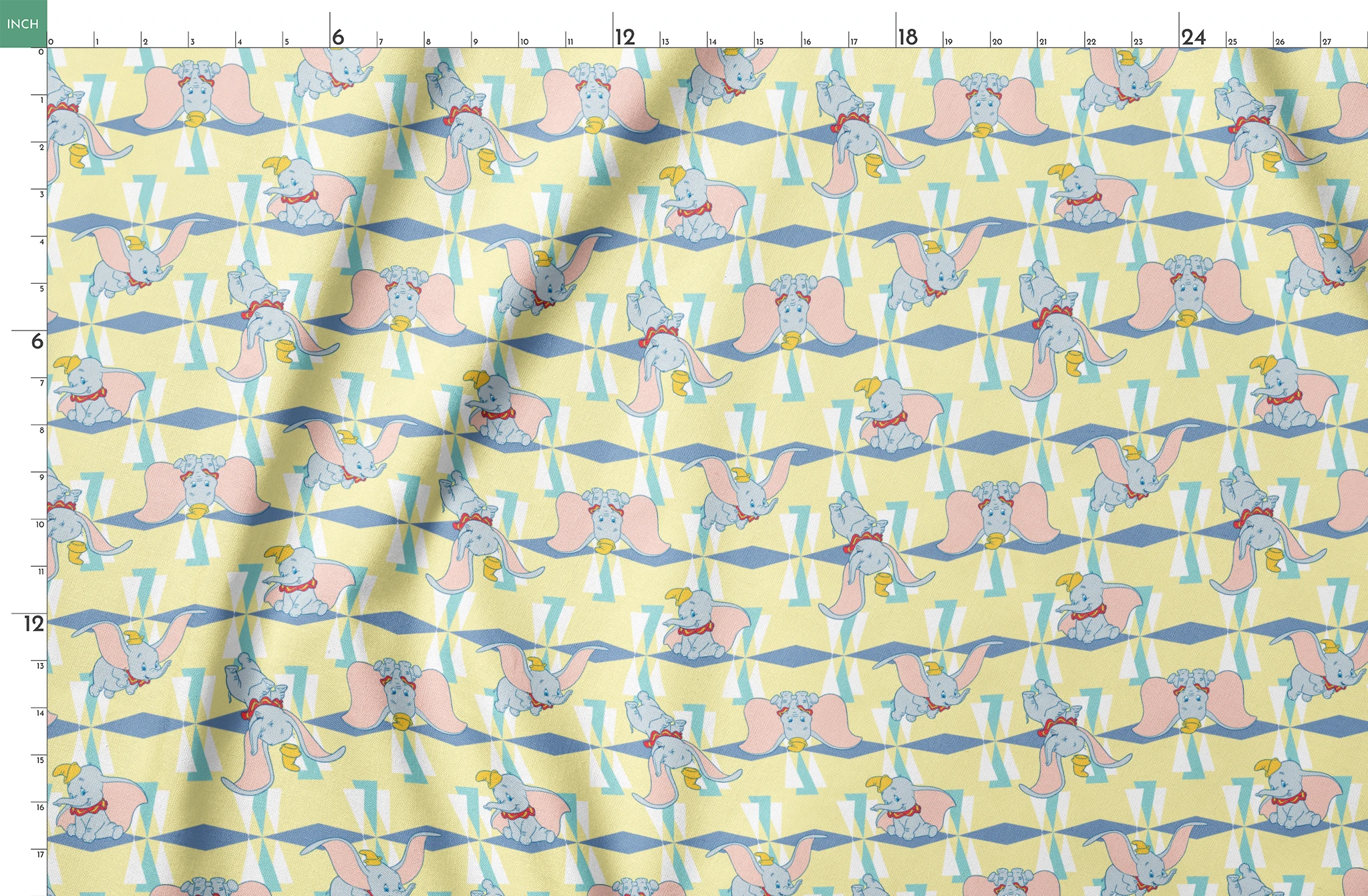  springs fatquarter mockup