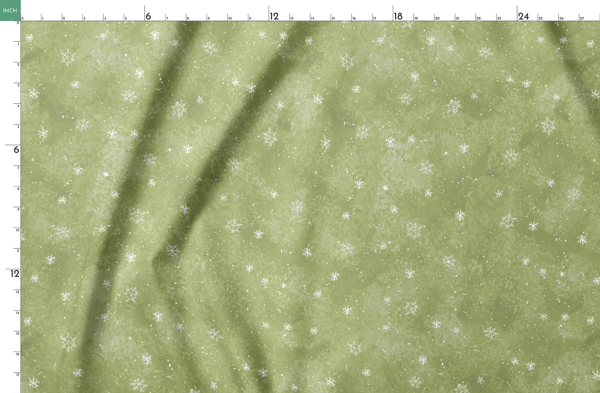  springs fatquarter mockup