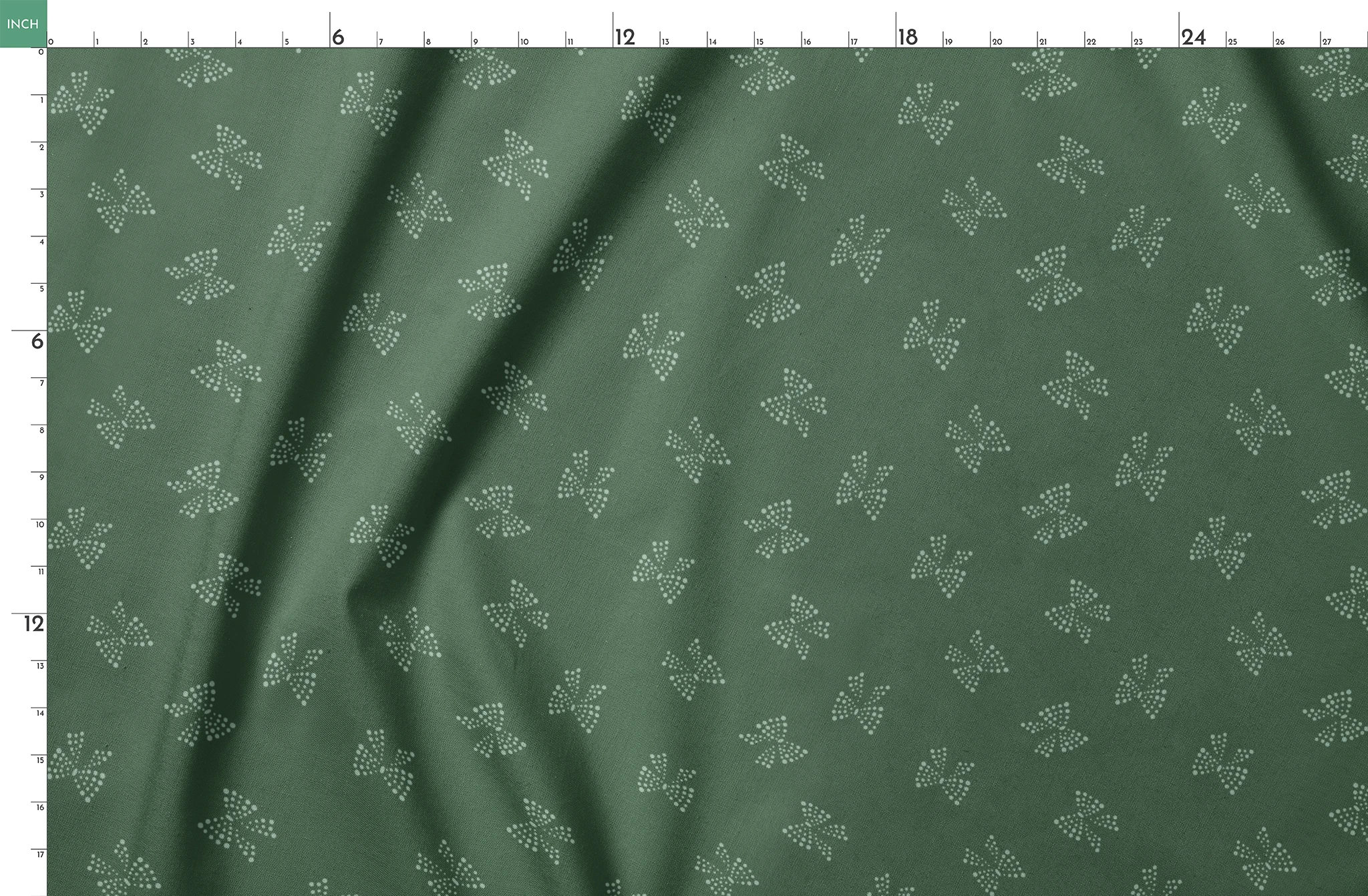  springs fatquarter mockup