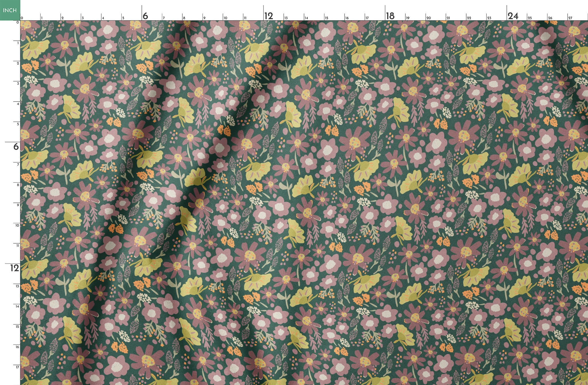  springs fatquarter mockup
