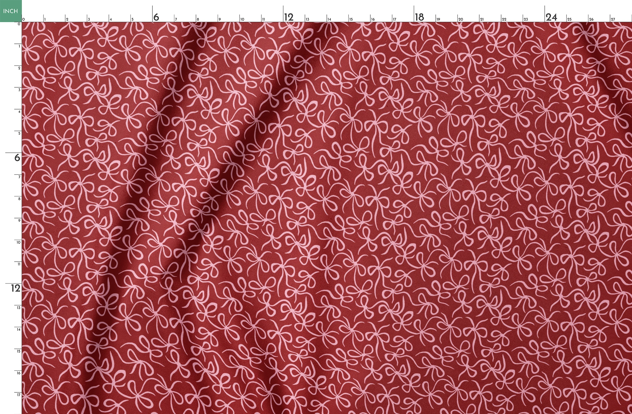  springs fatquarter mockup