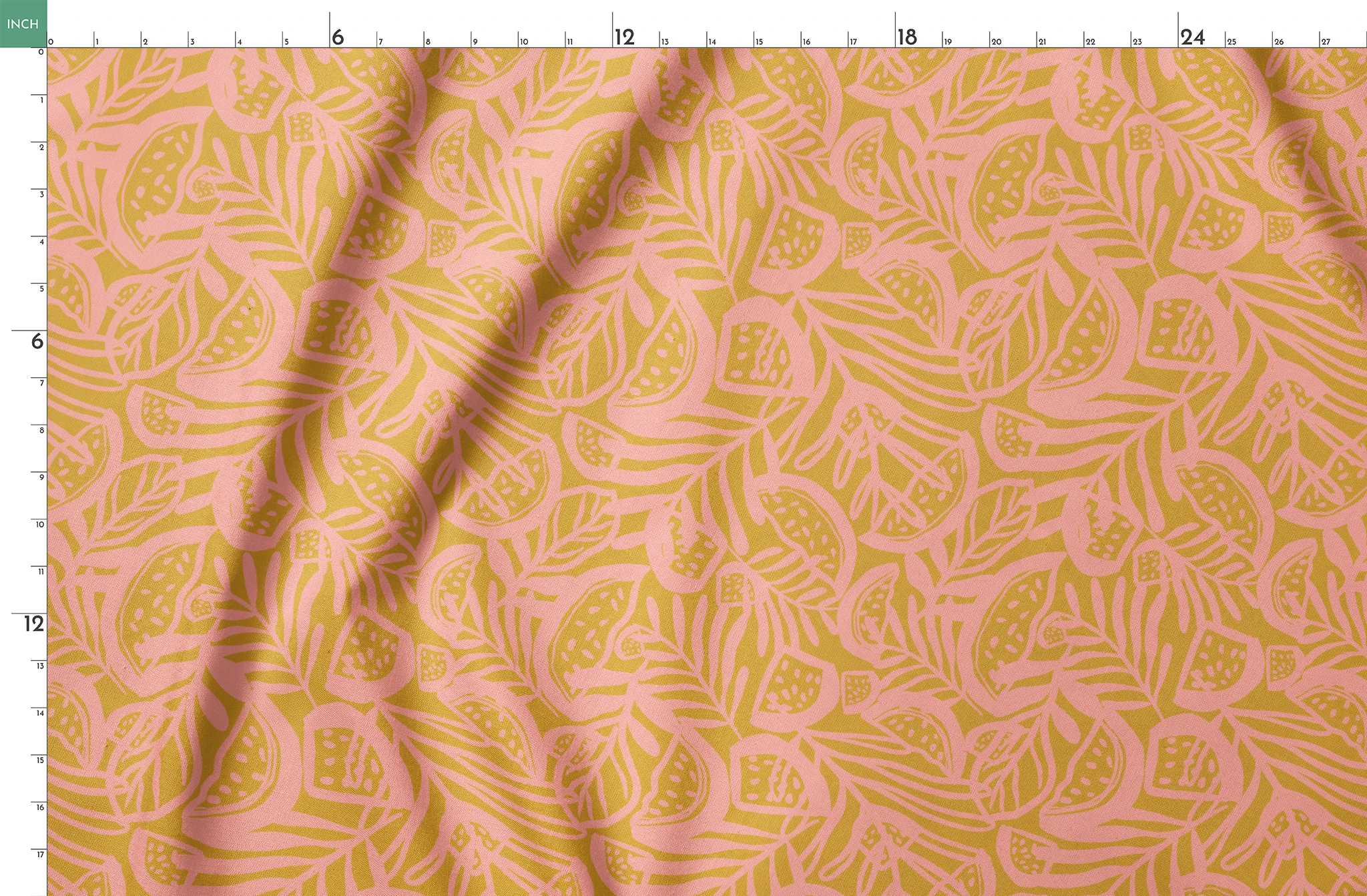  springs fatquarter mockup