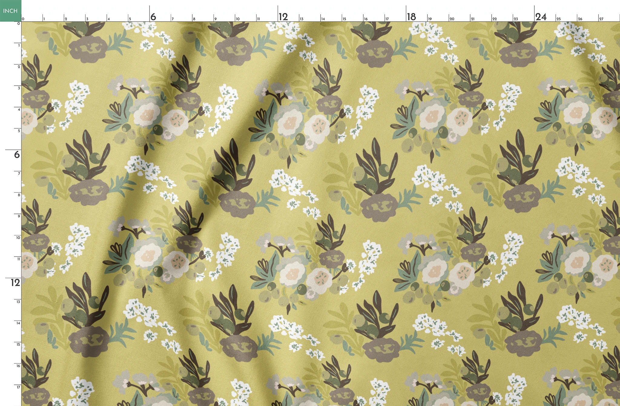  springs fatquarter mockup