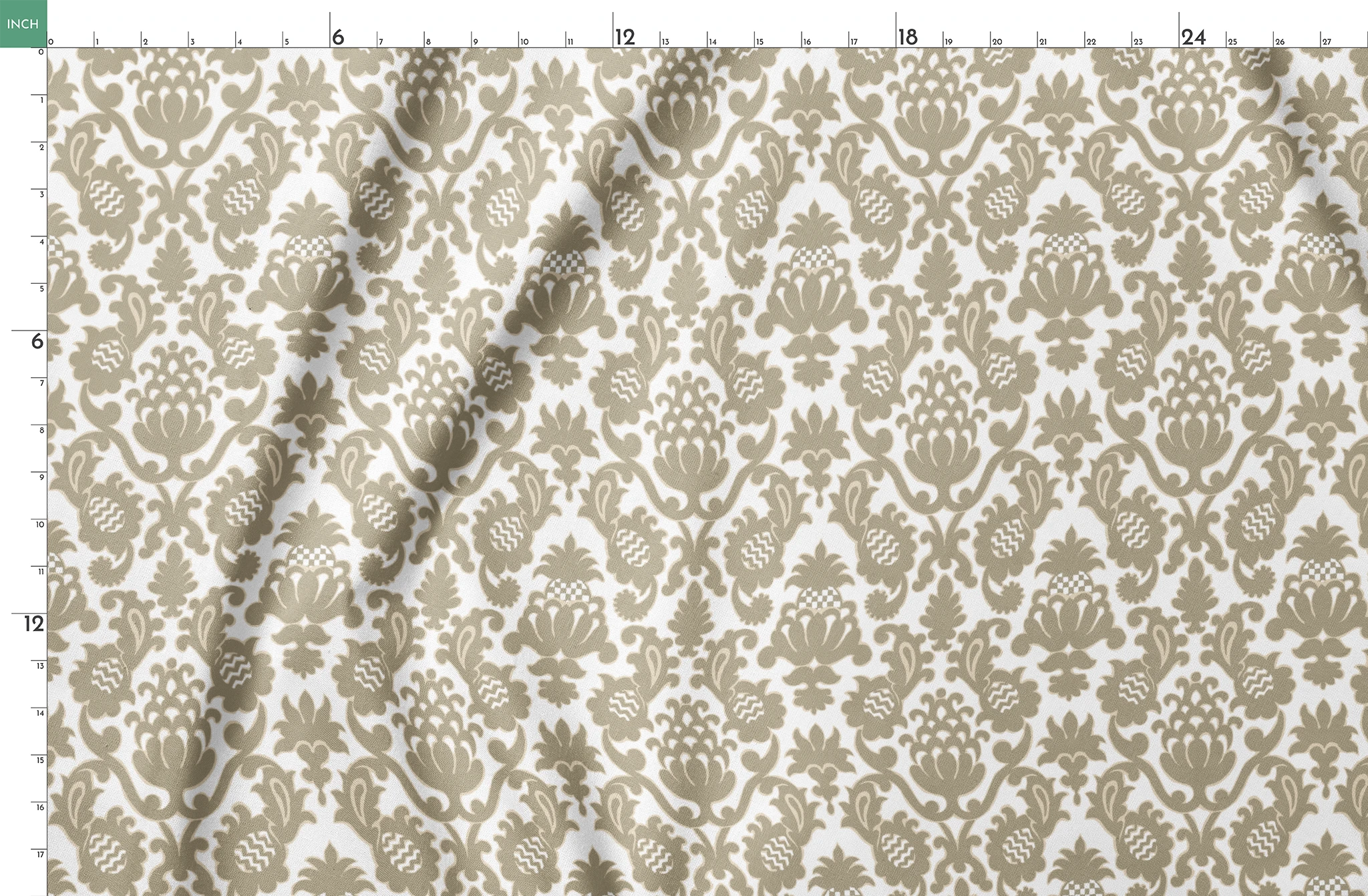  springs fatquarter mockup