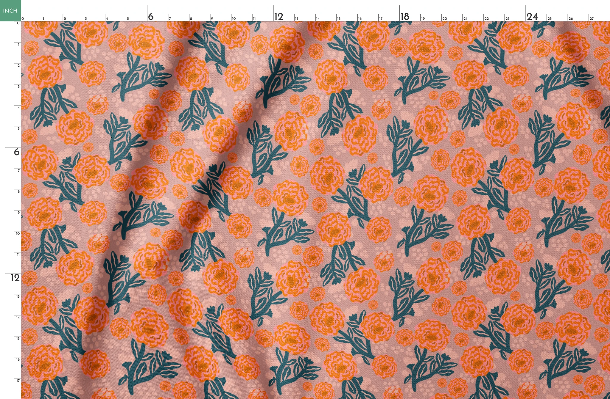  springs fatquarter mockup