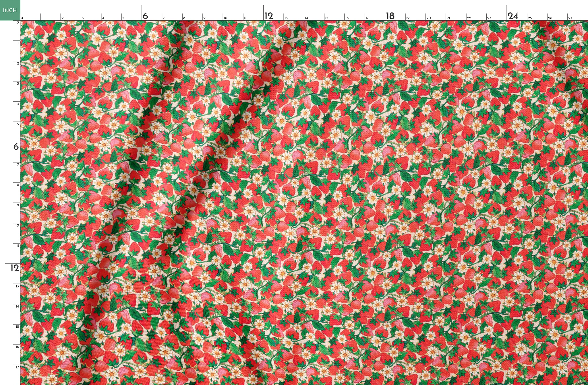  springs fatquarter mockup