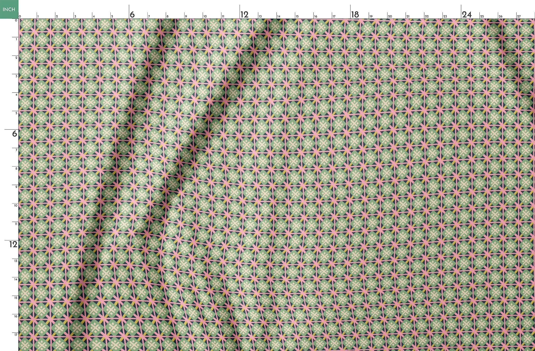  springs fatquarter mockup