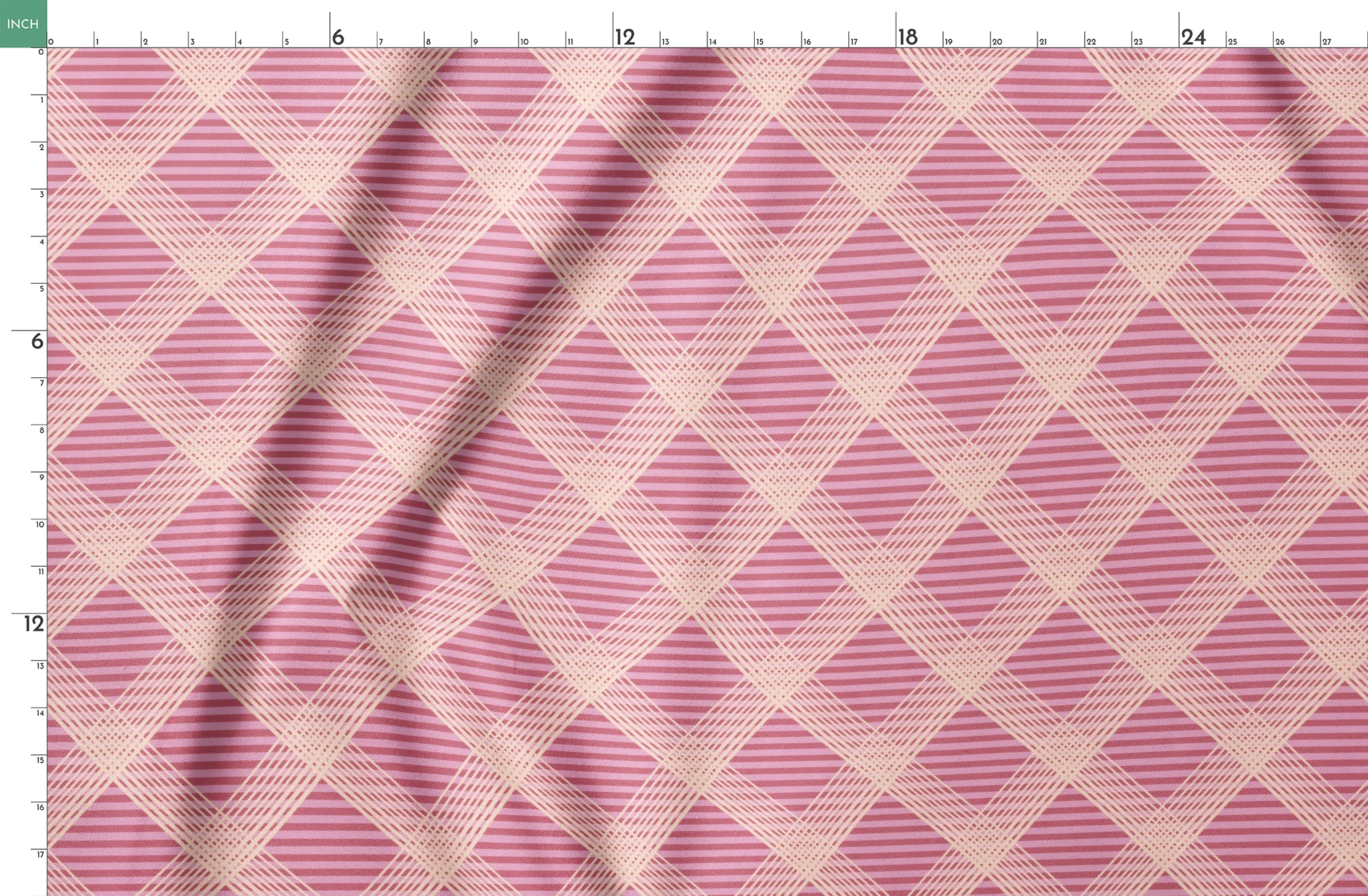  springs fatquarter mockup