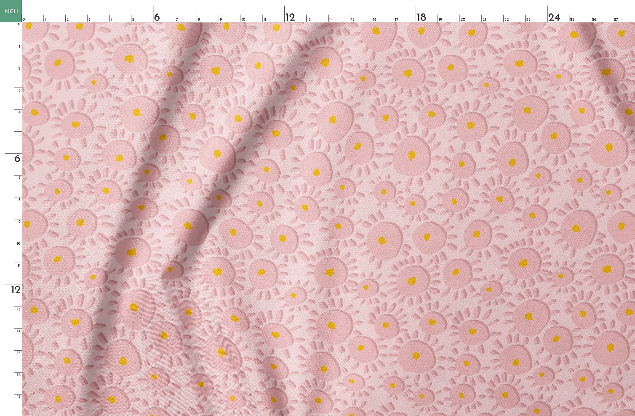  springs fatquarter mockup
