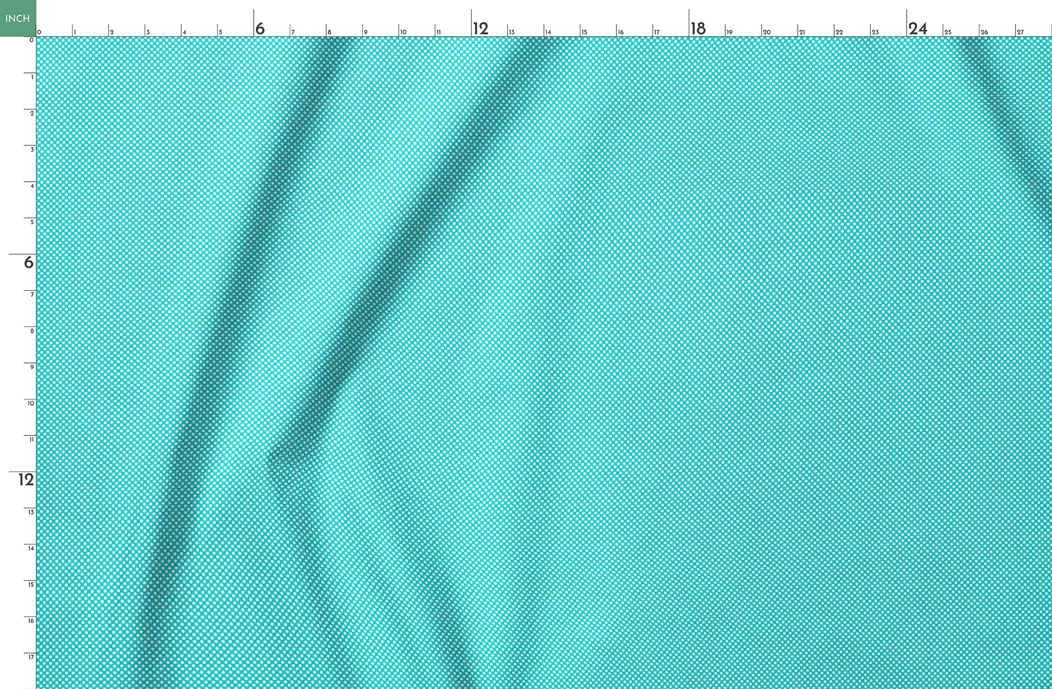  springs fatquarter mockup