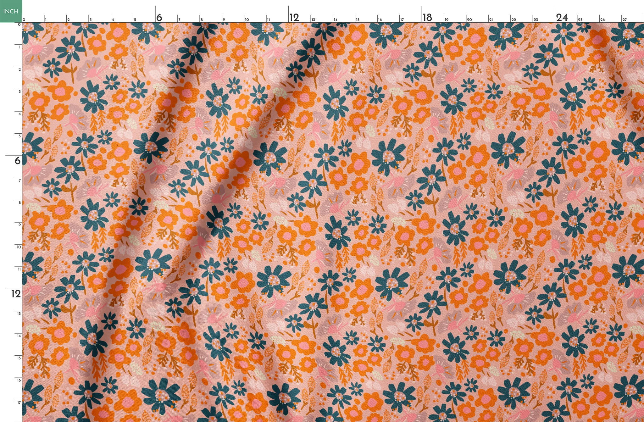  springs fatquarter mockup