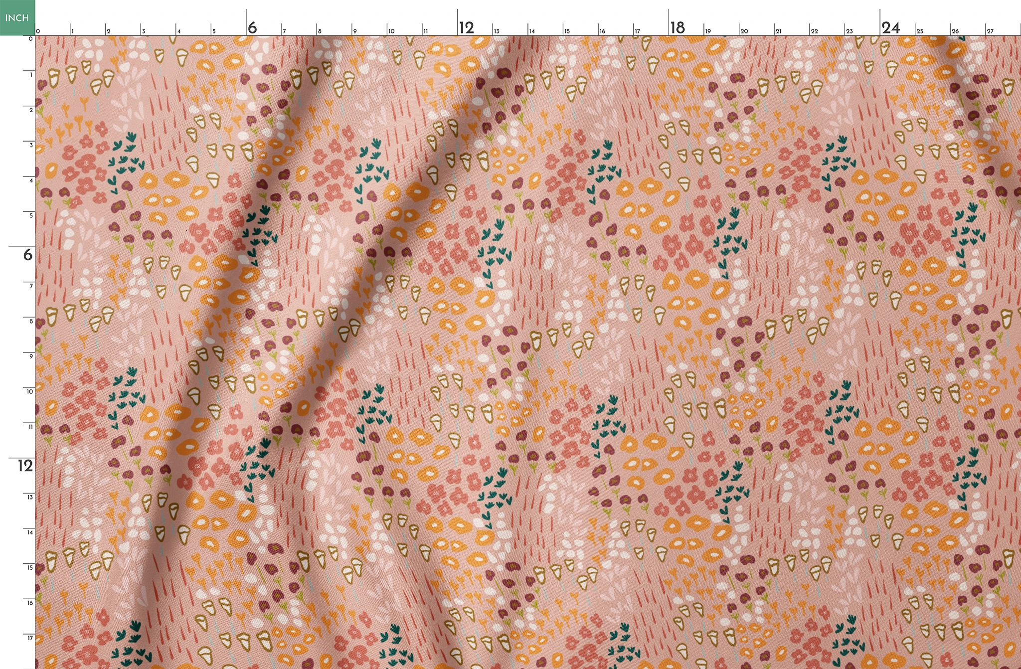  springs fatquarter mockup