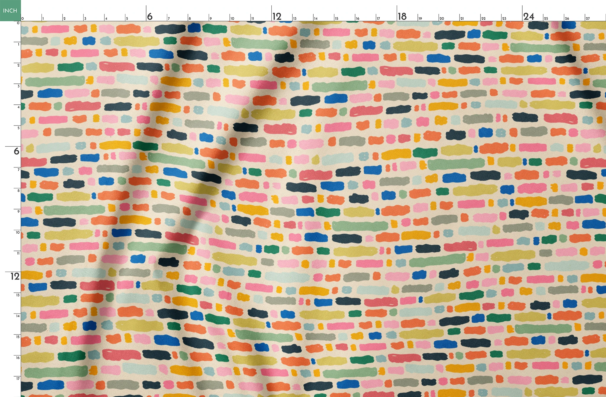  springs fatquarter mockup
