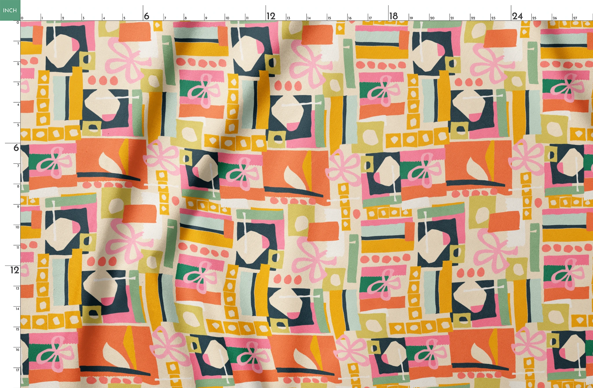  springs fatquarter mockup