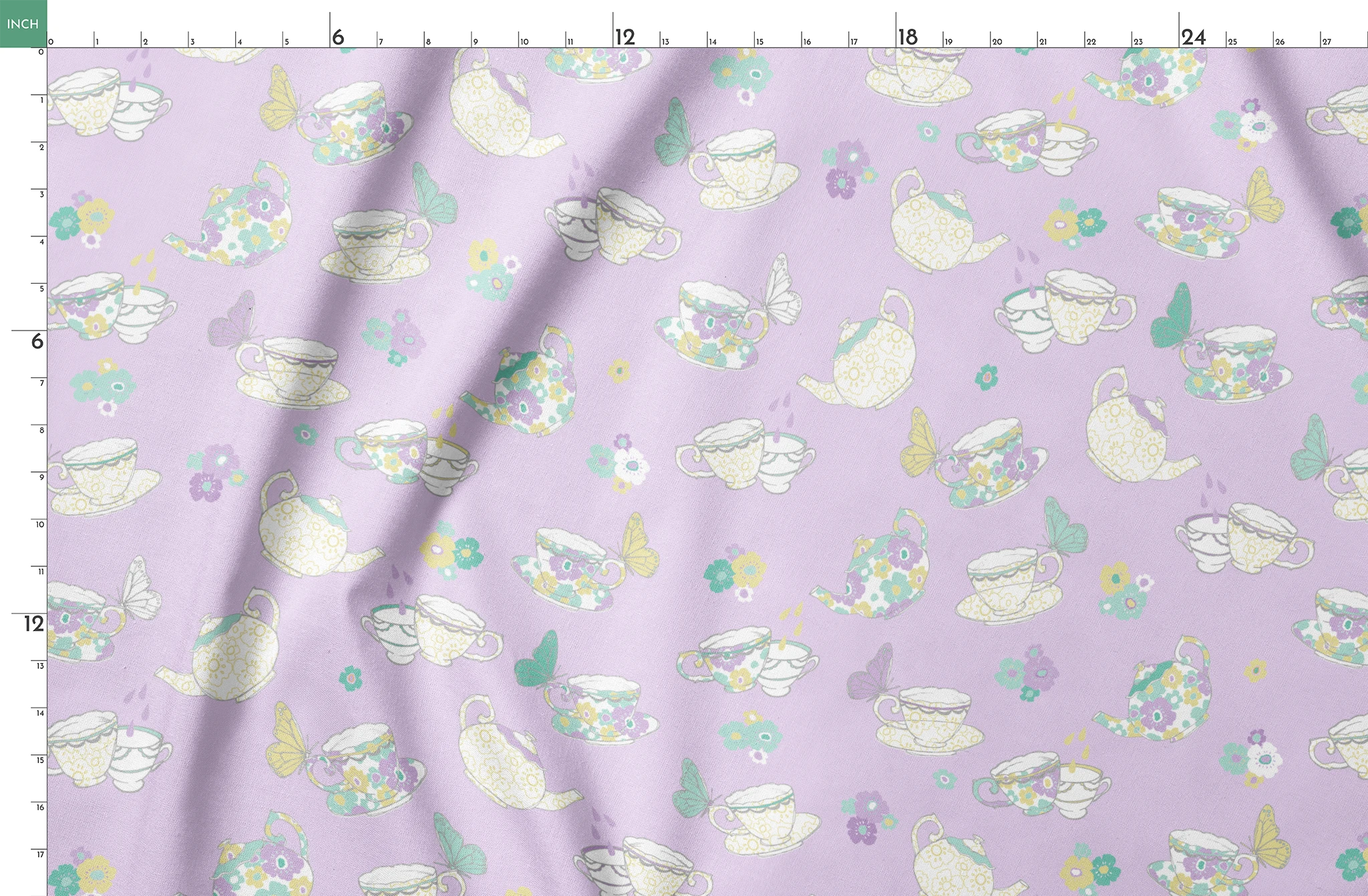  springs fatquarter mockup