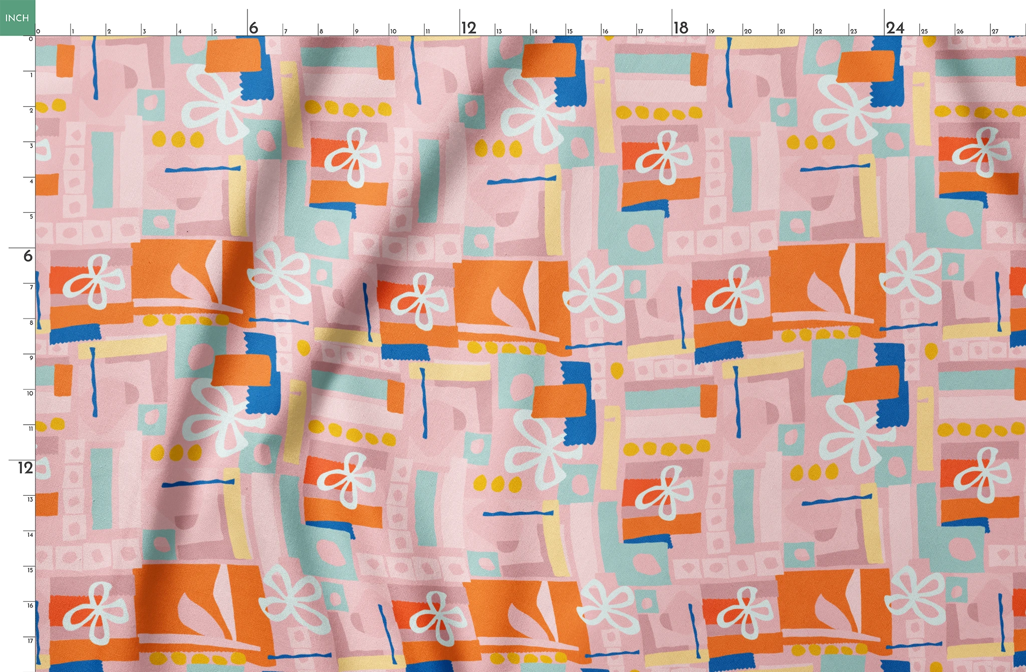  springs fatquarter mockup