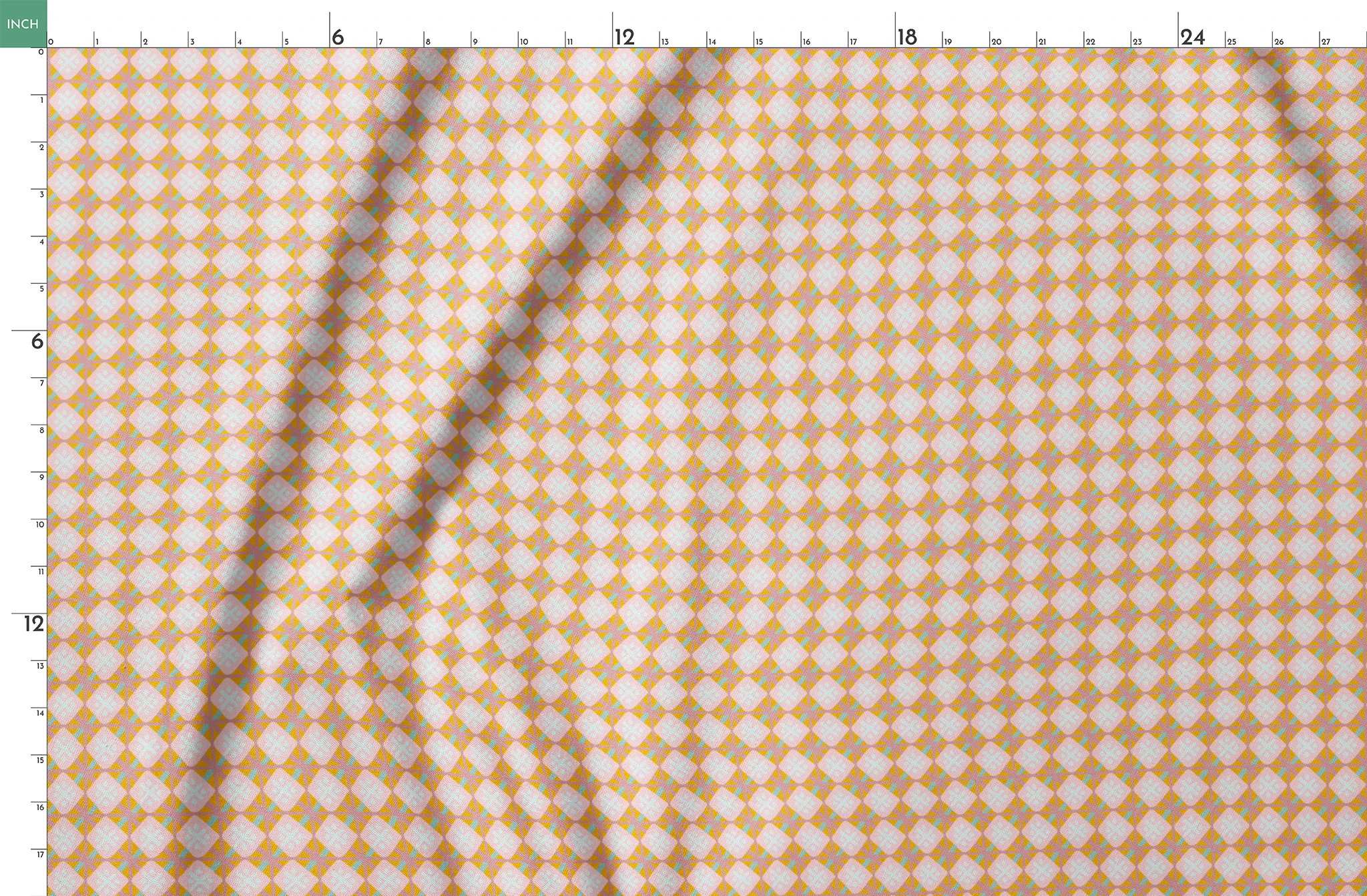  springs fatquarter mockup