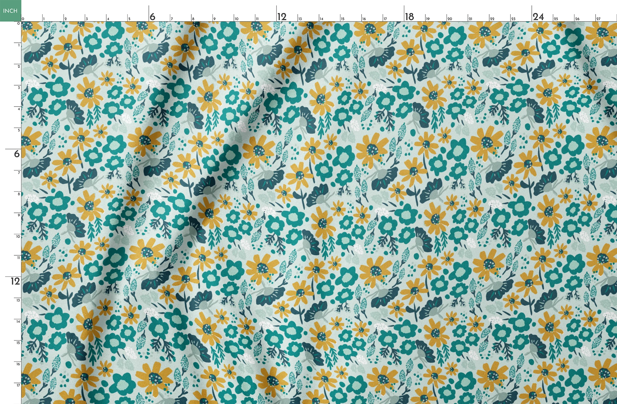  springs fatquarter mockup